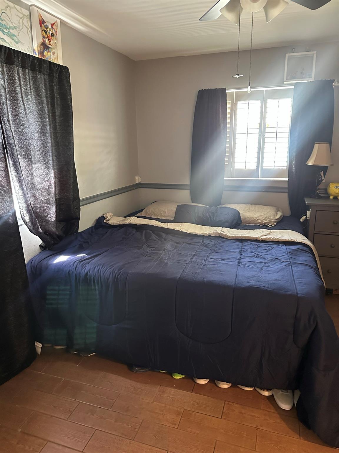 SUNRISE GOLD VILLAGE - Residential