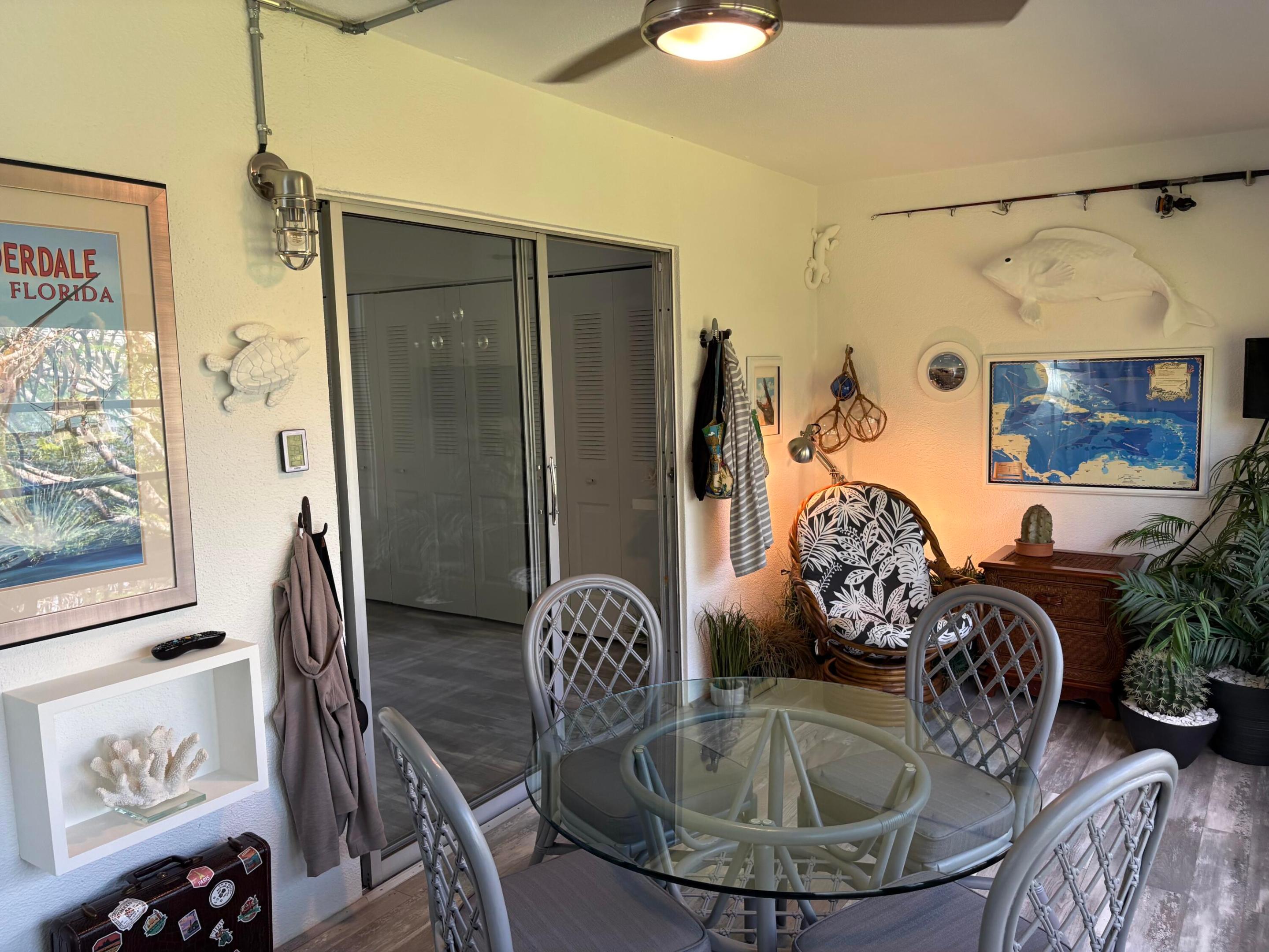 SOUTHAMPTON CONDO - Residential