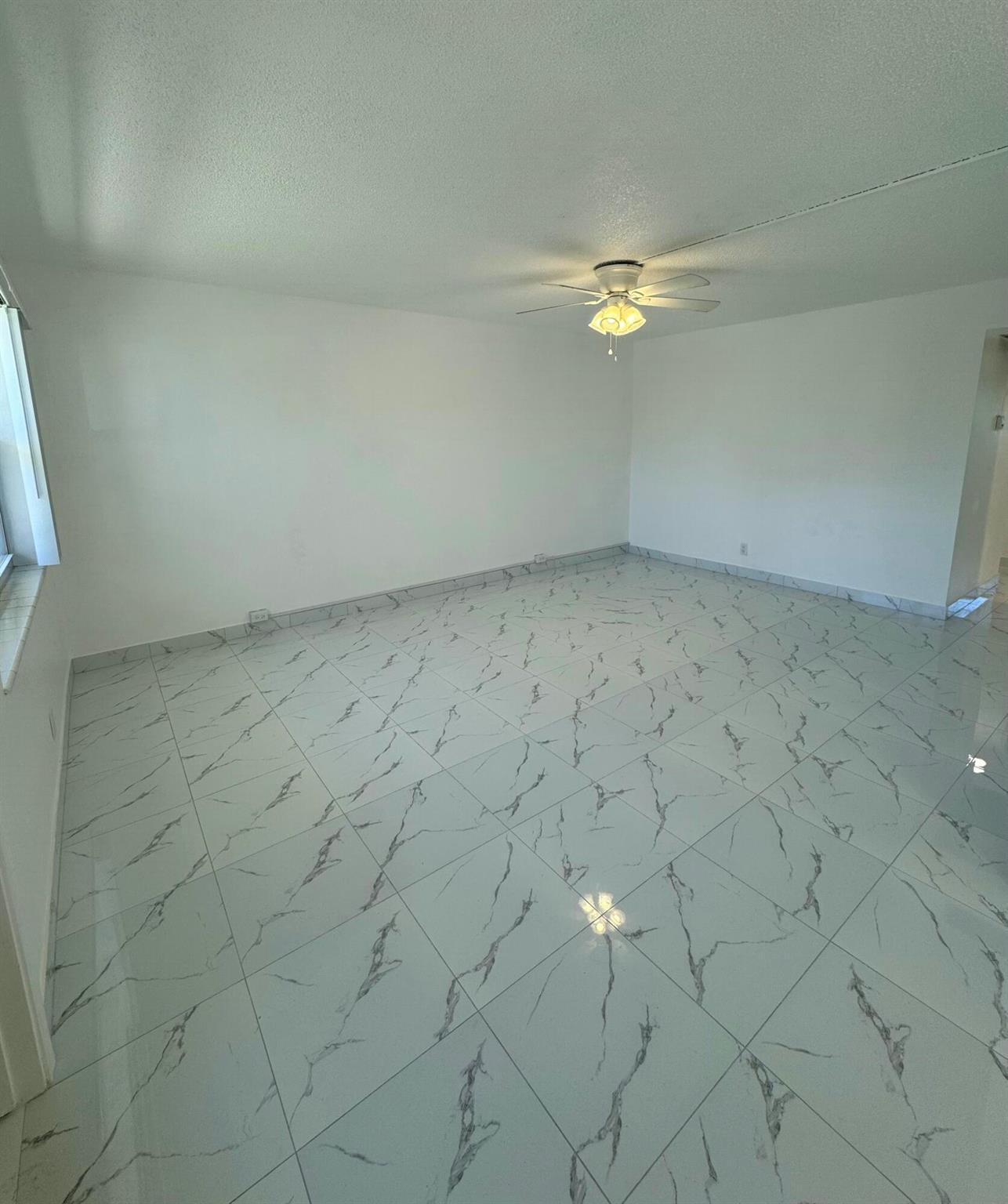 NORTHAMPTON CONDOS - Residential Lease