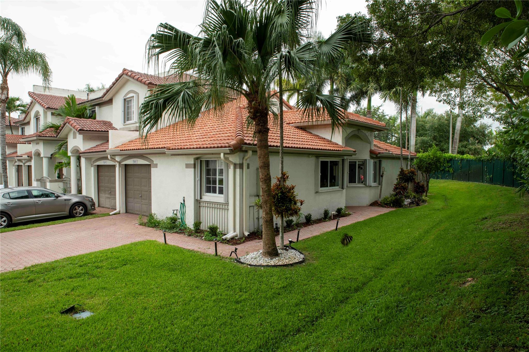 View Doral, FL 33178 townhome