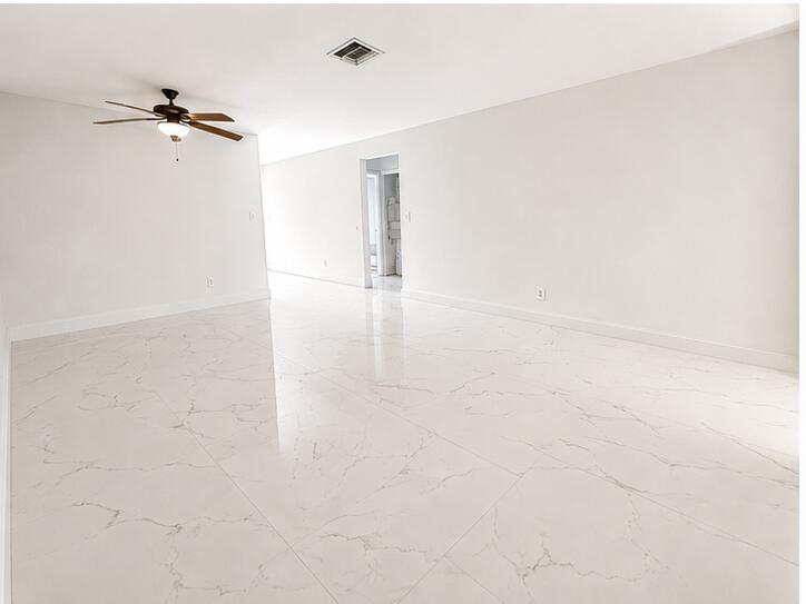 4341 RIVERSIDE Drive A-D