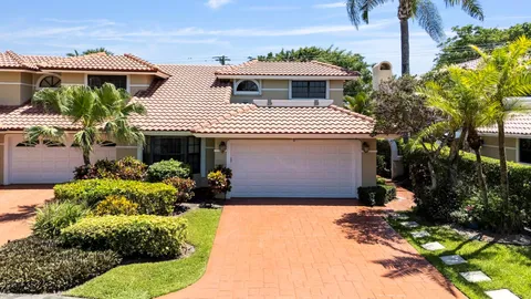 727 Villa Portofino Cir Unit 727, Deerfield Beach, FL MLS: F10504490