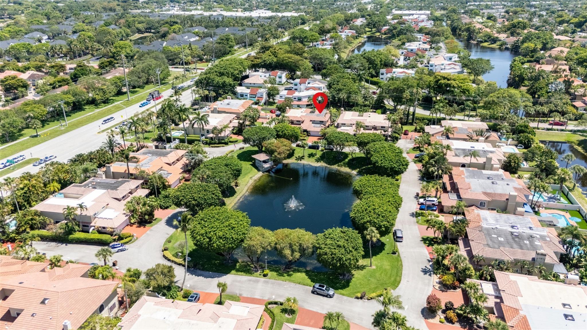 727 Villa Portofino Cir 727