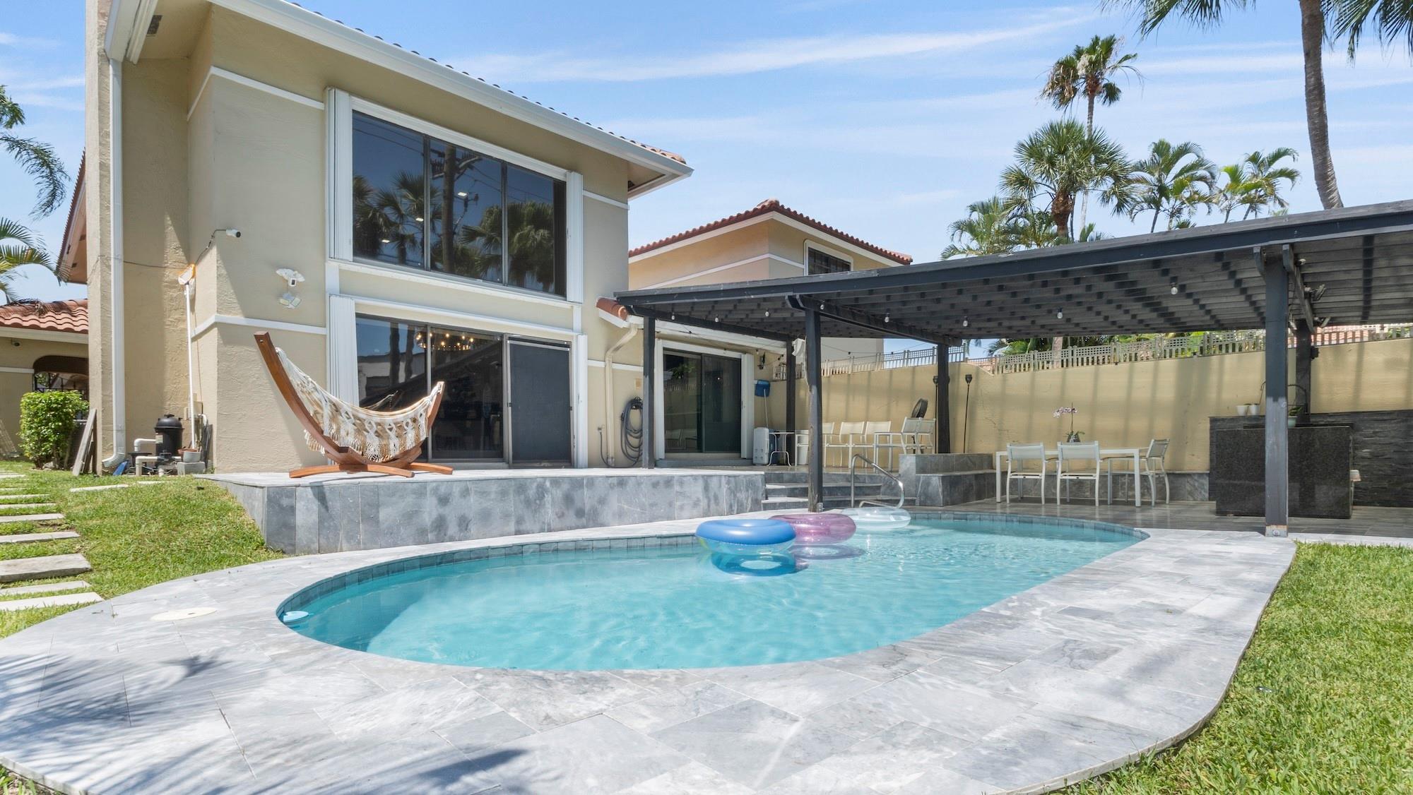 727 Villa Portofino Cir 727