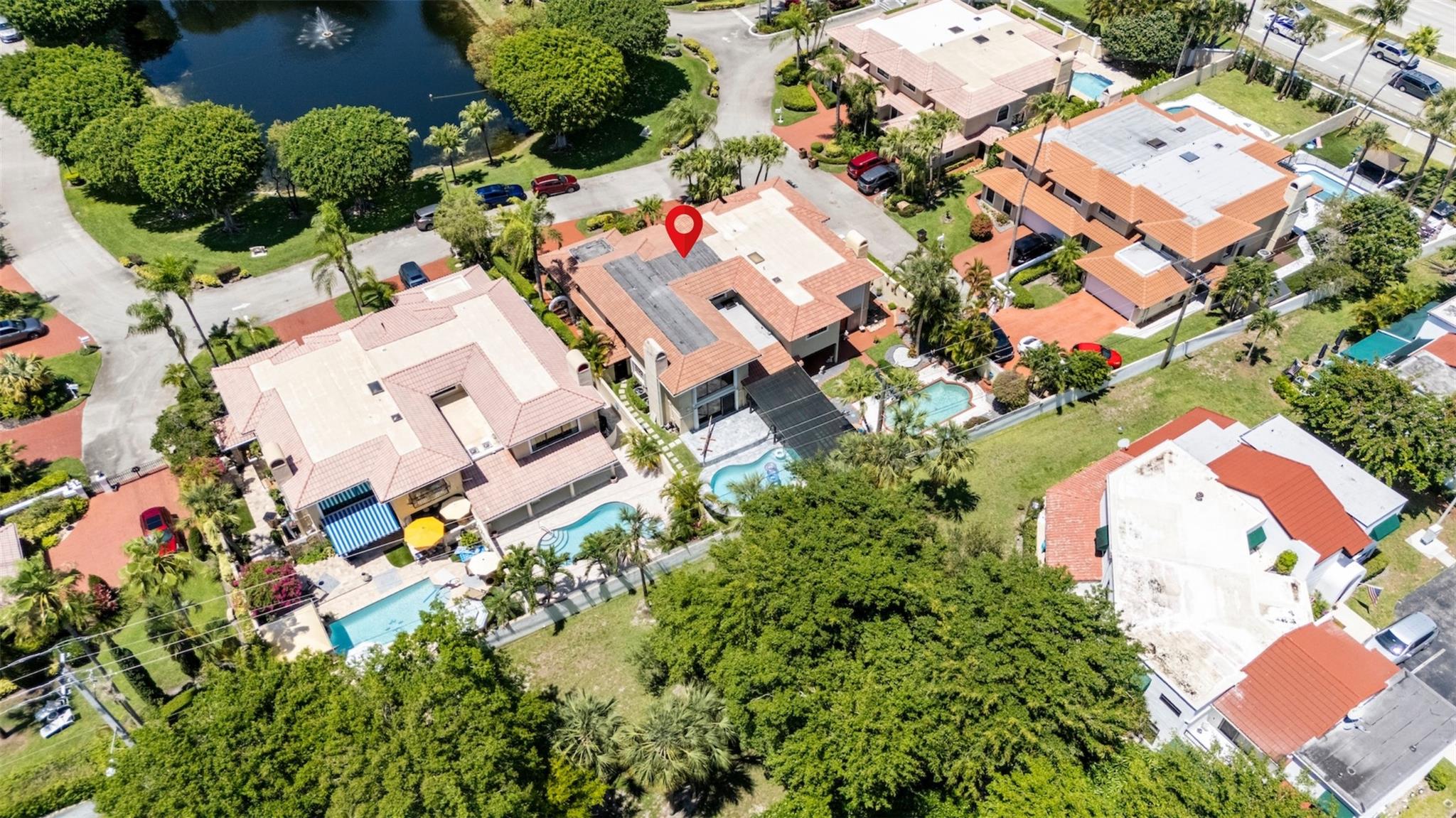 727 Villa Portofino Cir 727
