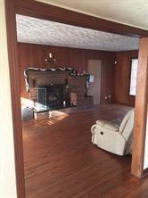Spring Garden Court - Residential