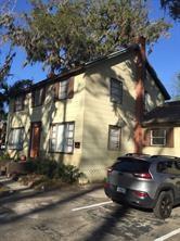 Spring Garden Court - Residential