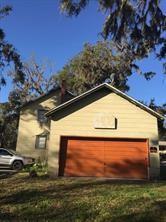 Spring Garden Court - Residential