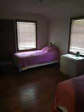 Spring Garden Court - Residential