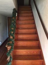 Spring Garden Court - Residential