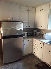 Spring Garden Court - Residential