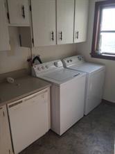 Spring Garden Court - Residential