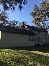 Spring Garden Court - Residential