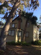 Spring Garden Court - Residential