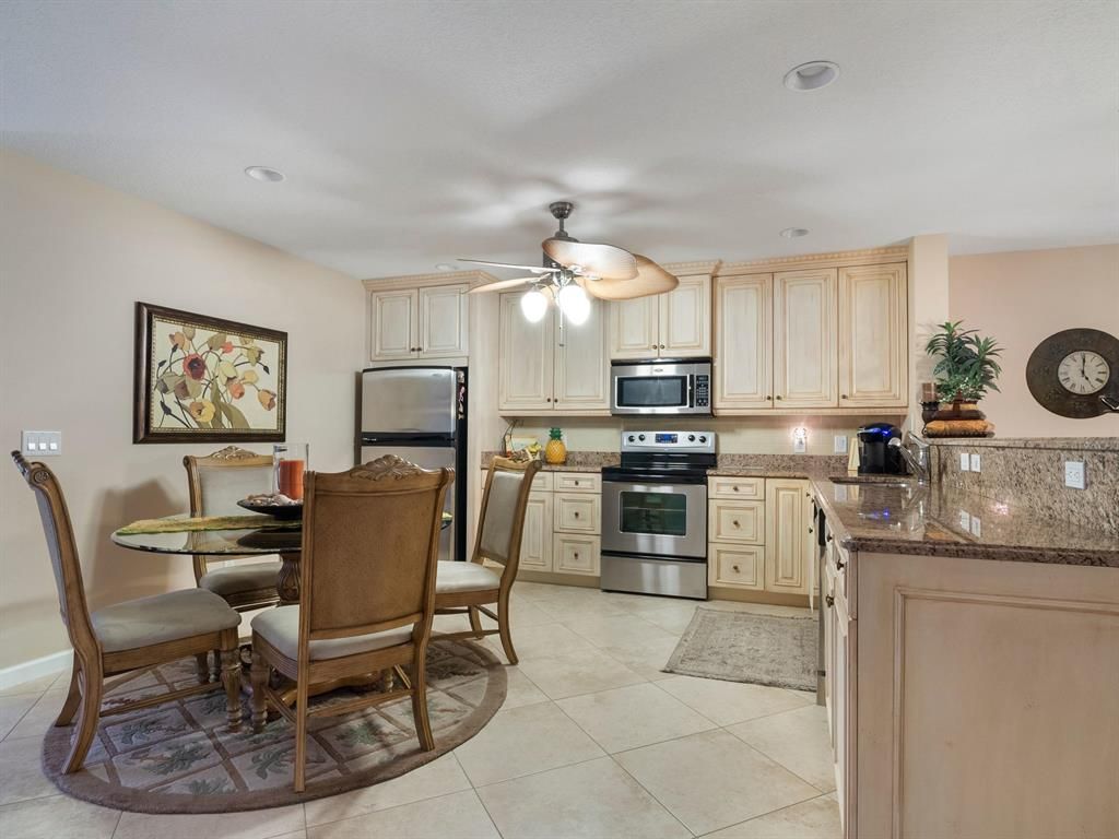 Photo of 2078 SE Wild Meadow Circle, Port Saint Lucie, FL 34952 (MLS # R10726789)