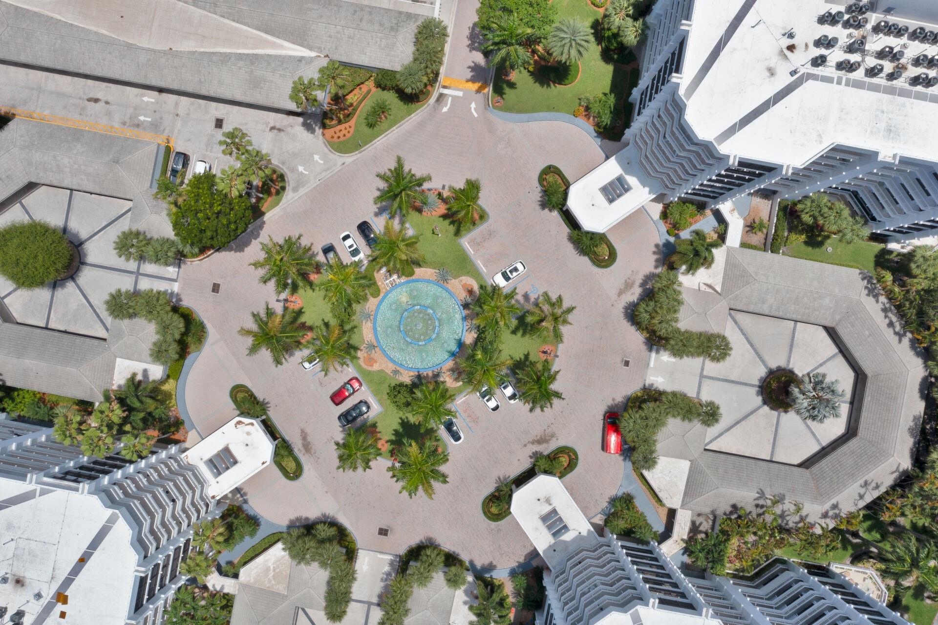 Fairway Point @ Boca West - Residential