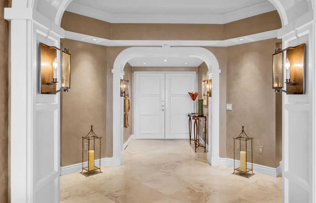 Photo of 20320 Fairway Oaks Drive #372, Boca Raton, FL 33434 (MLS # F10511161)