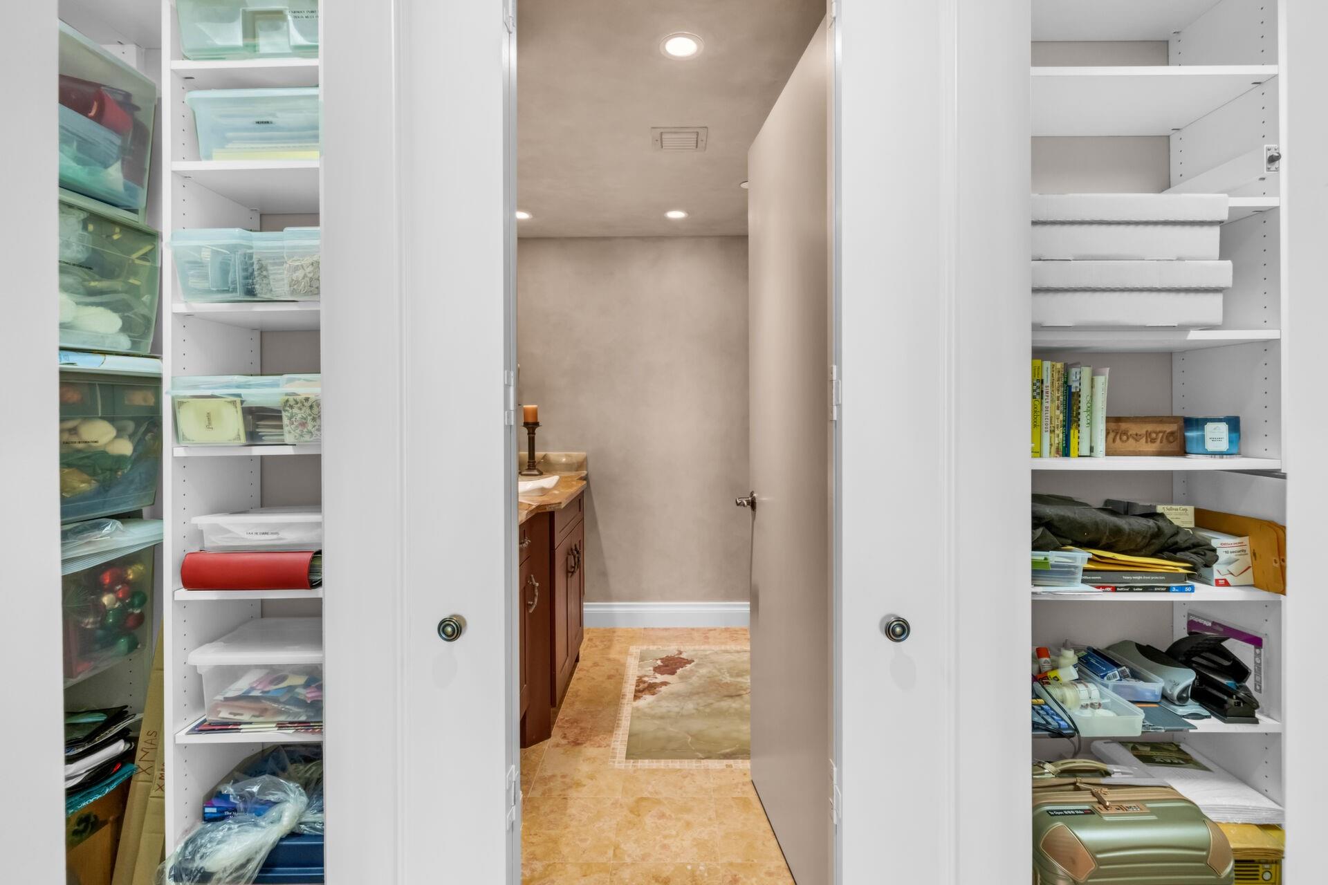 Fairway Point @ Boca West - Residential