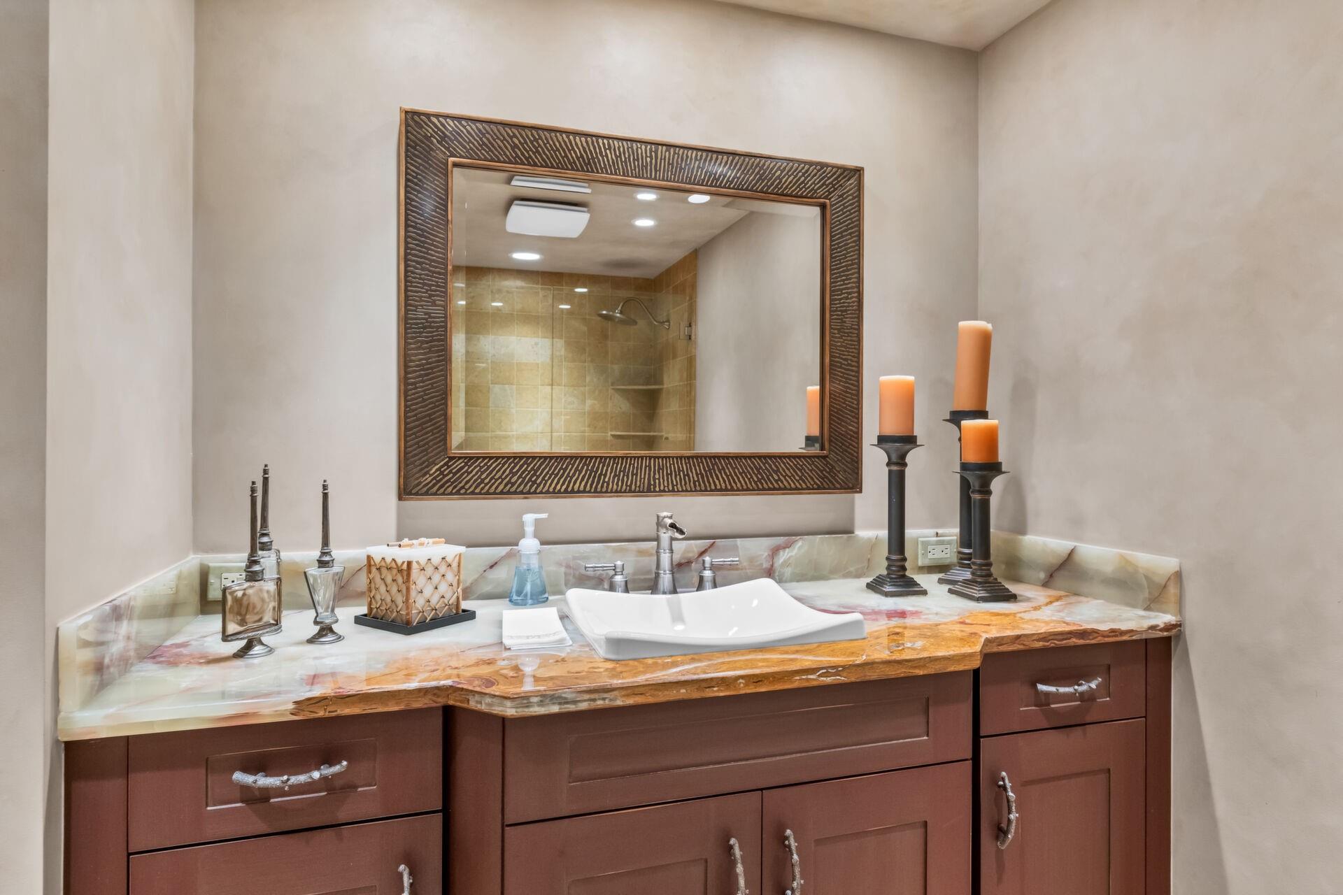 Fairway Point @ Boca West - Residential