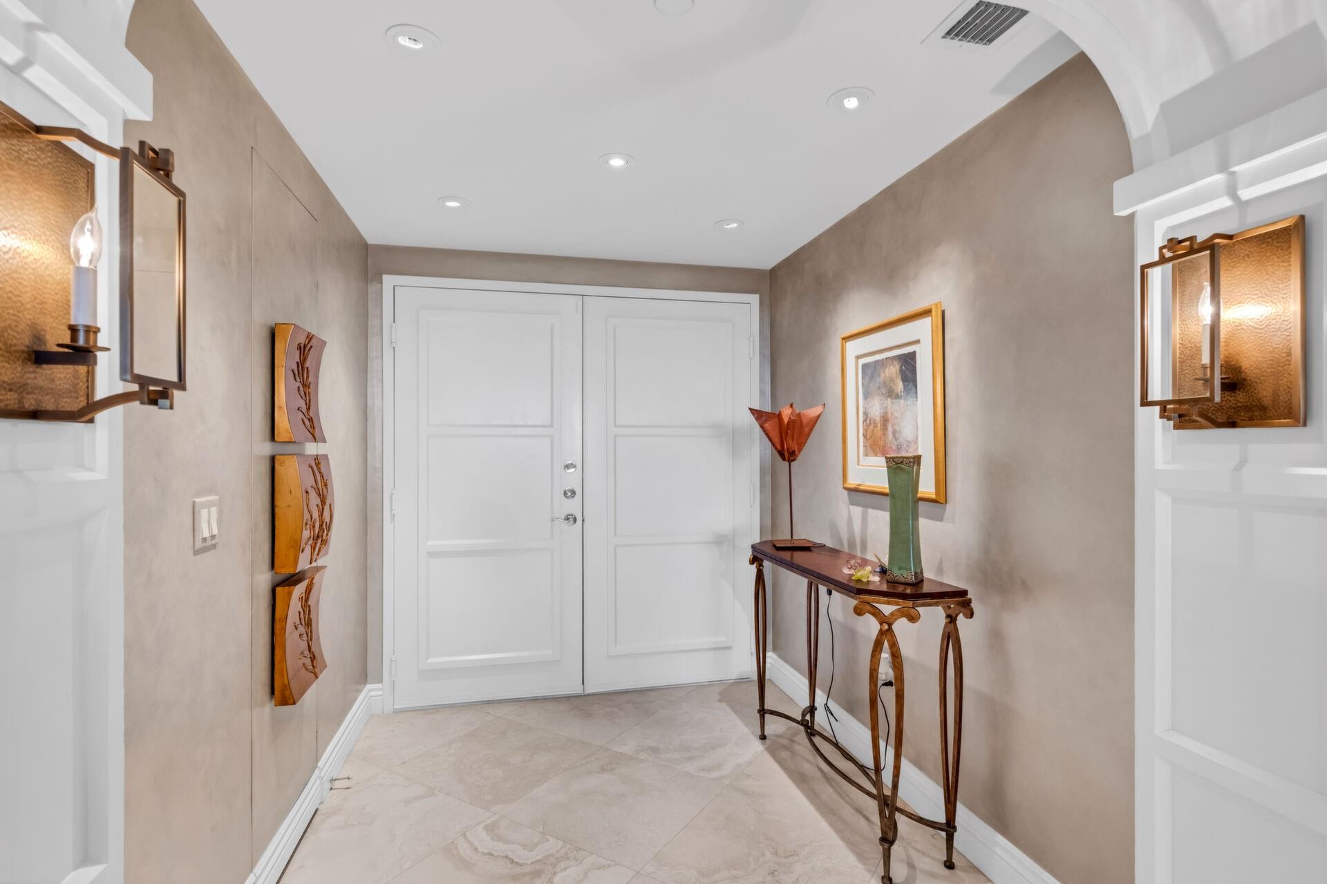 Fairway Point @ Boca West - Residential