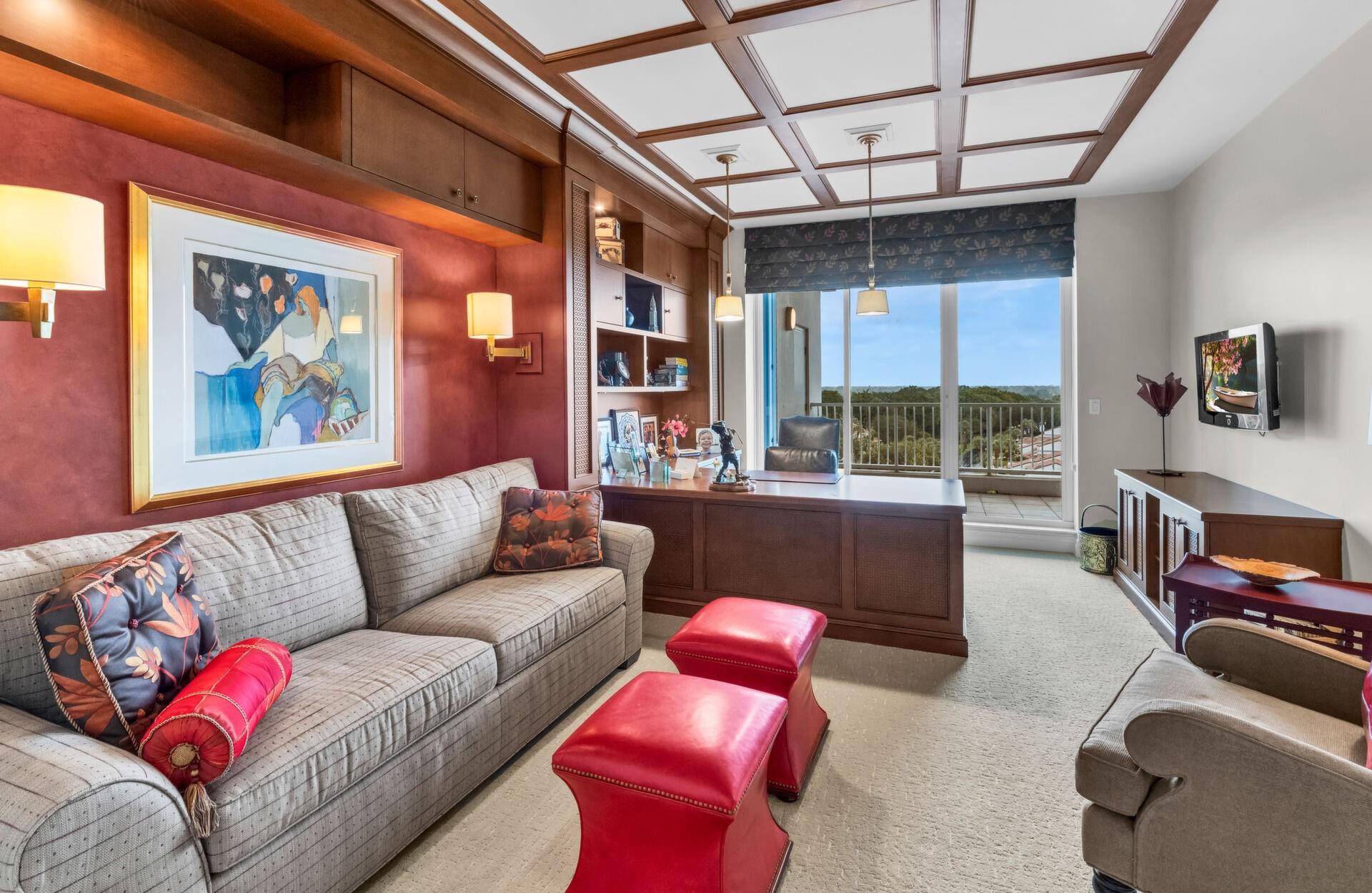 Fairway Point @ Boca West - Residential