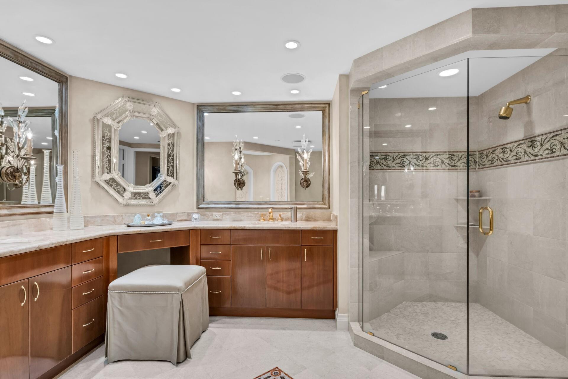 Fairway Point @ Boca West - Residential