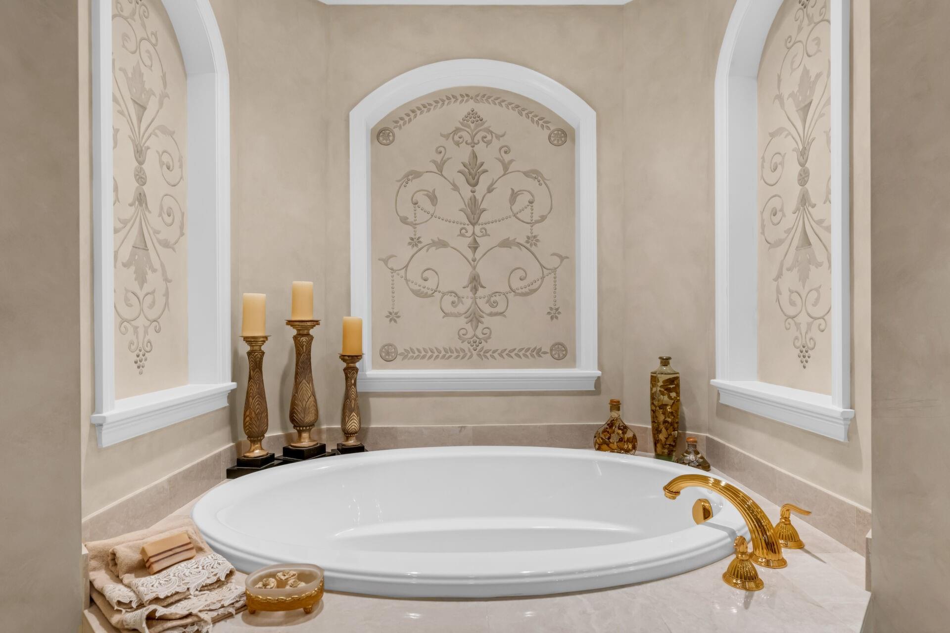 Fairway Point @ Boca West - Residential