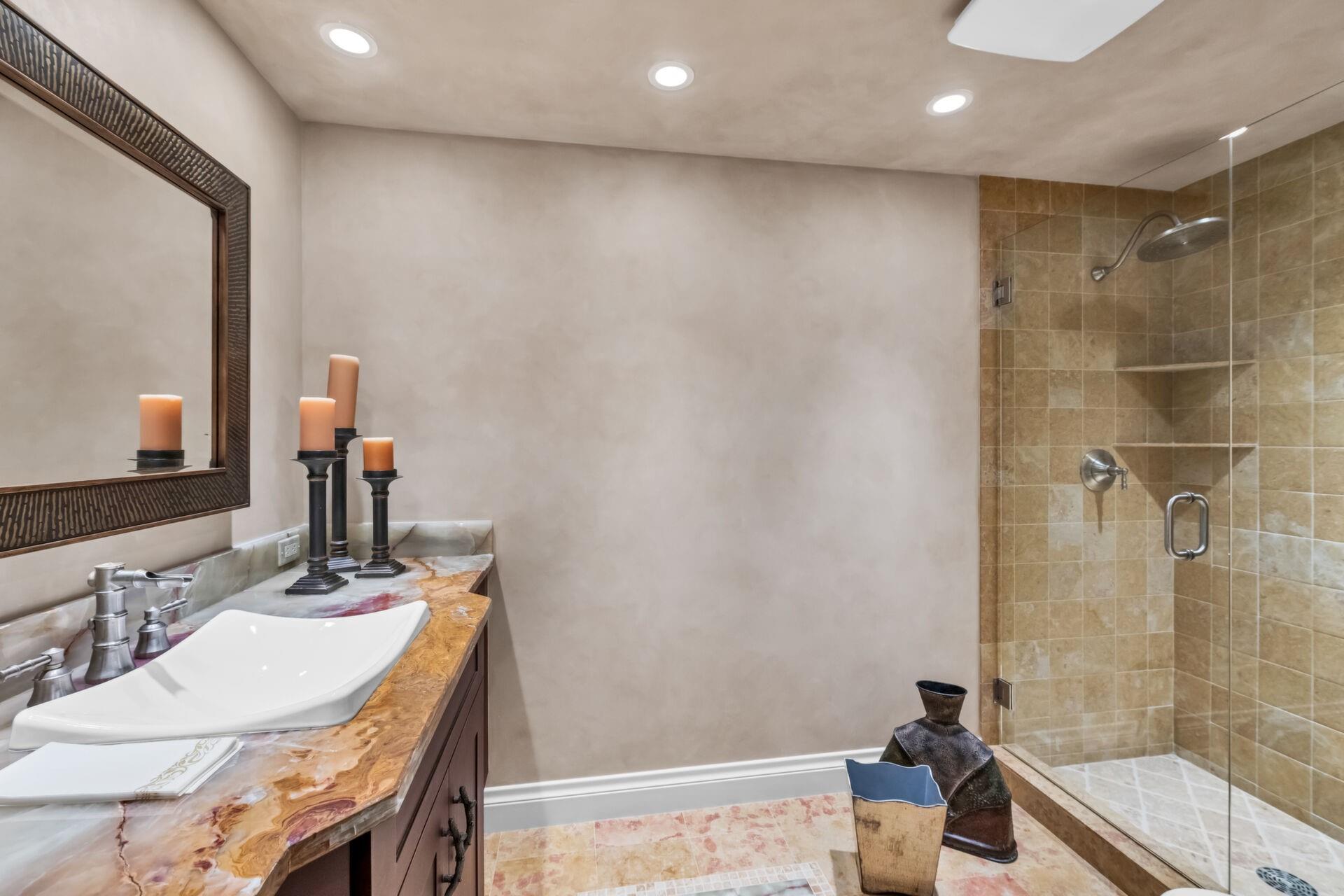 Fairway Point @ Boca West - Residential