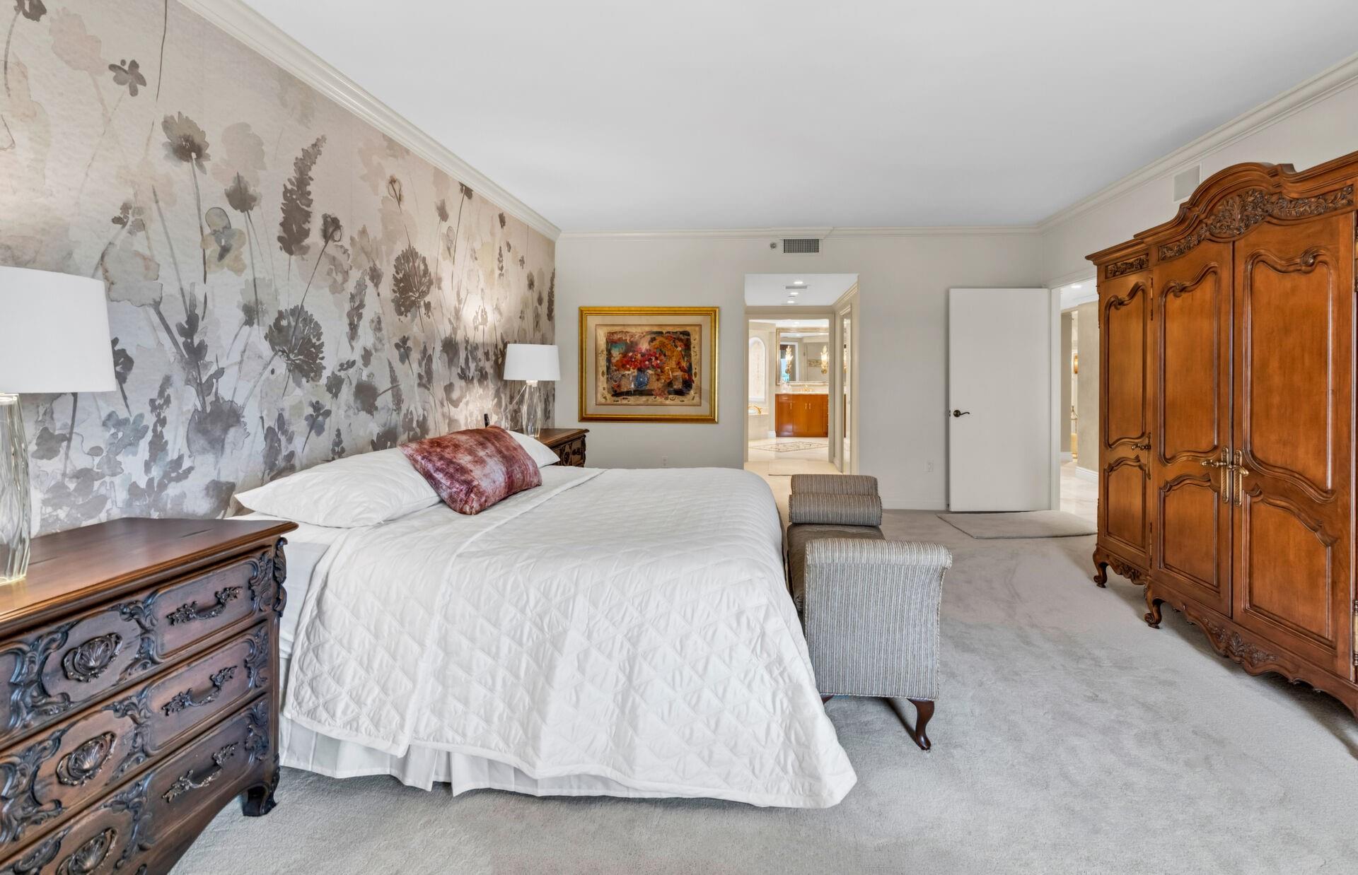 Fairway Point @ Boca West - Residential