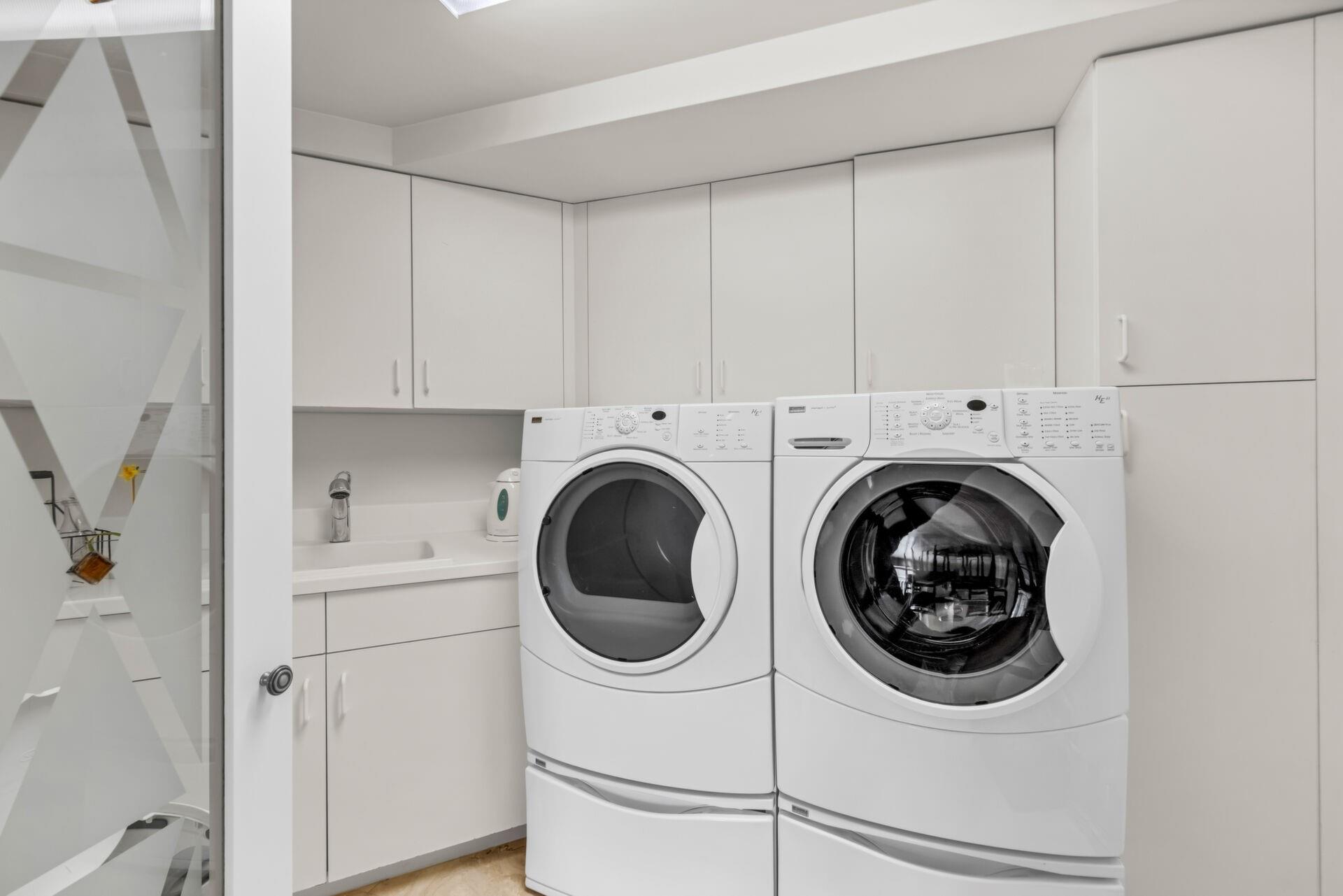 Fairway Point @ Boca West - Residential