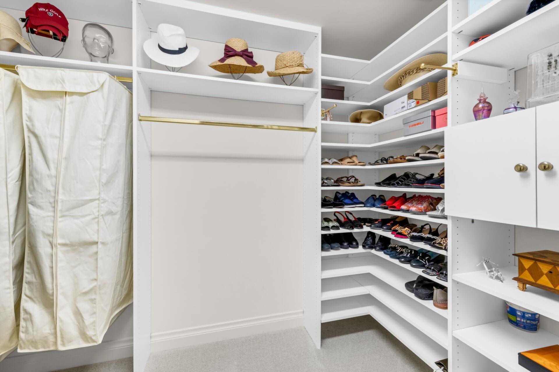 Fairway Point @ Boca West - Residential