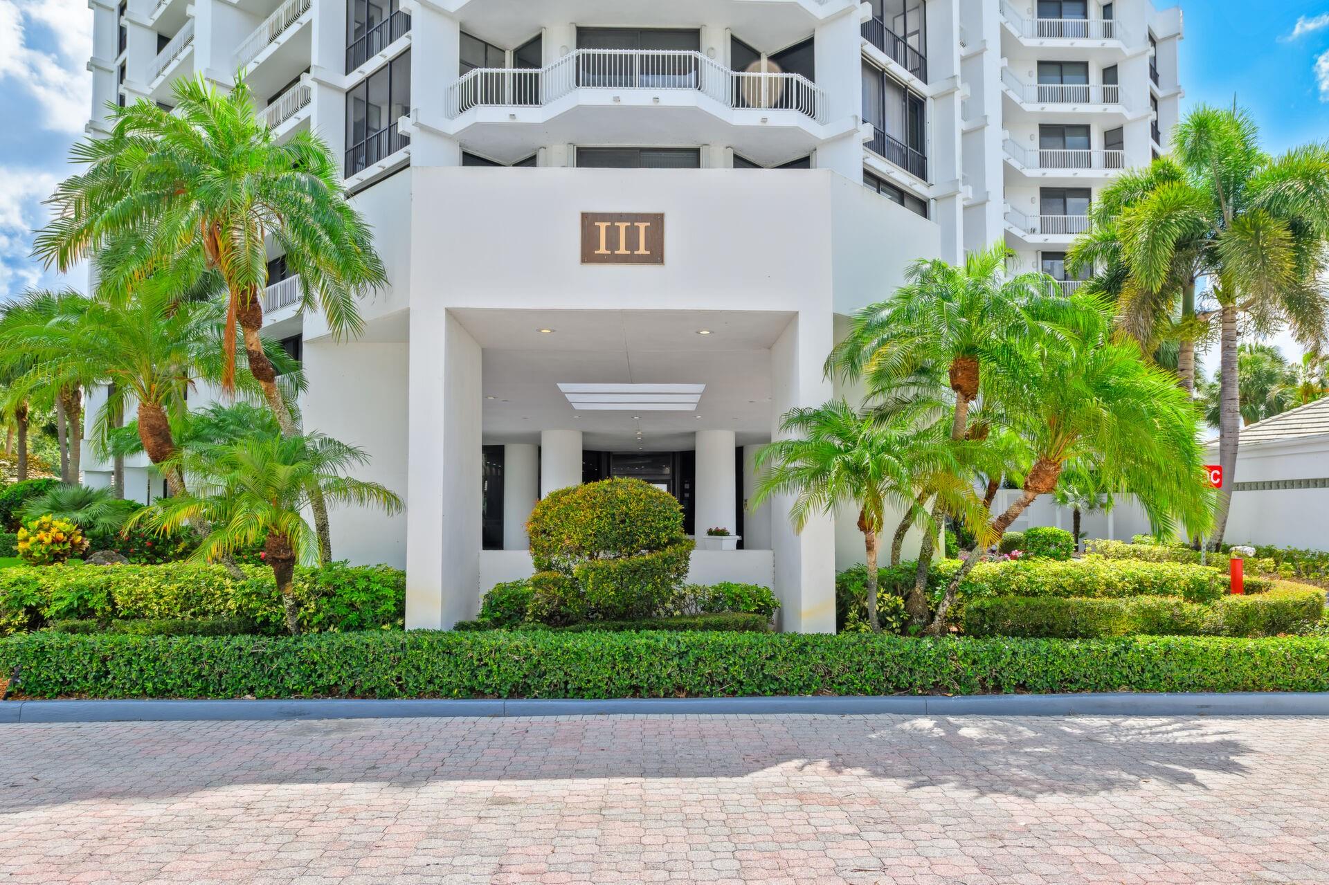 20320 Fairway Oaks Dr 372
