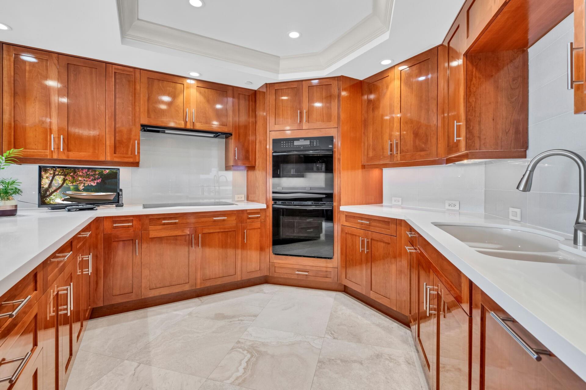 Fairway Point @ Boca West - Residential