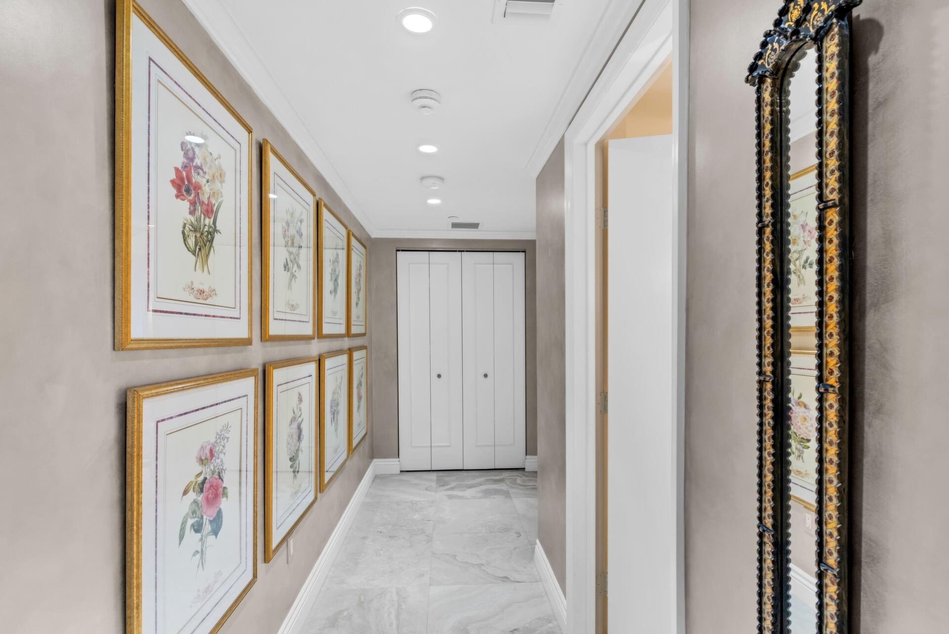 Fairway Point @ Boca West - Residential