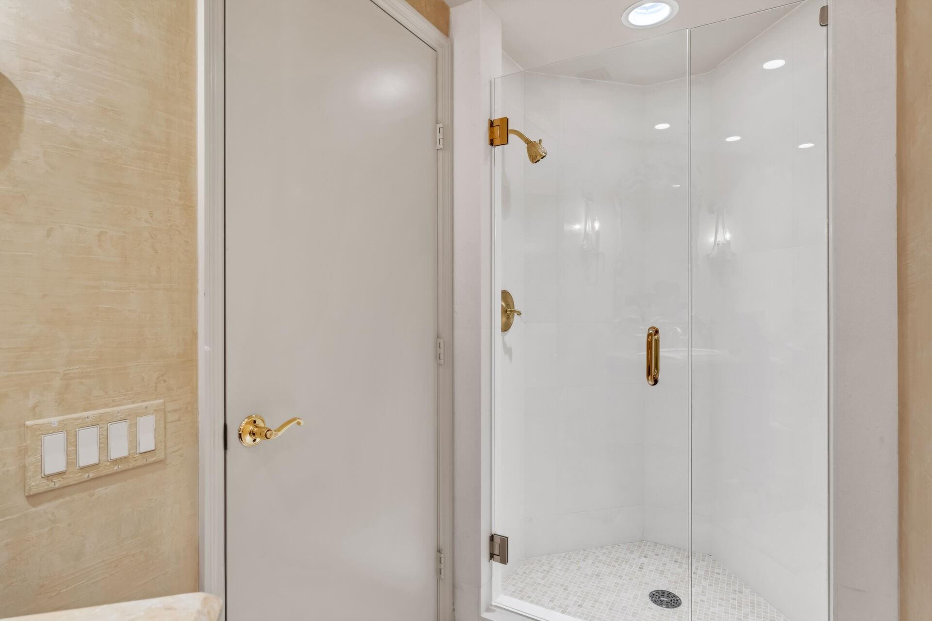 Fairway Point @ Boca West - Residential