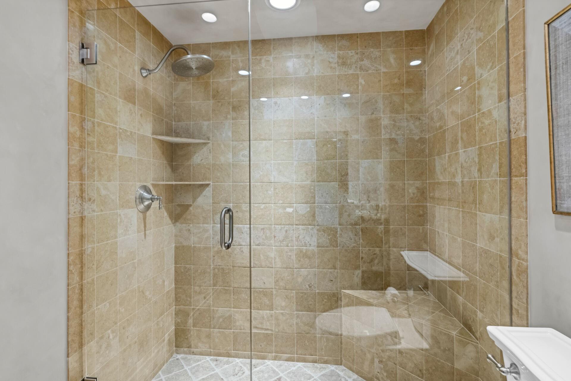 Fairway Point @ Boca West - Residential