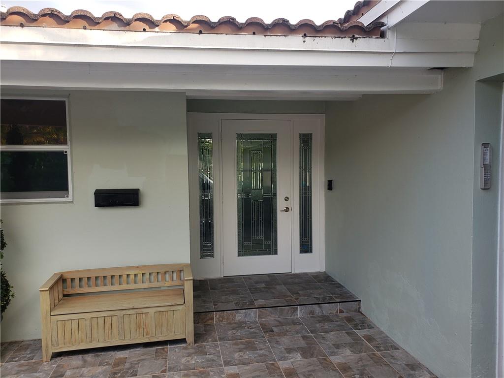 Coral Spgs Sub 1 59-30 B - Residential