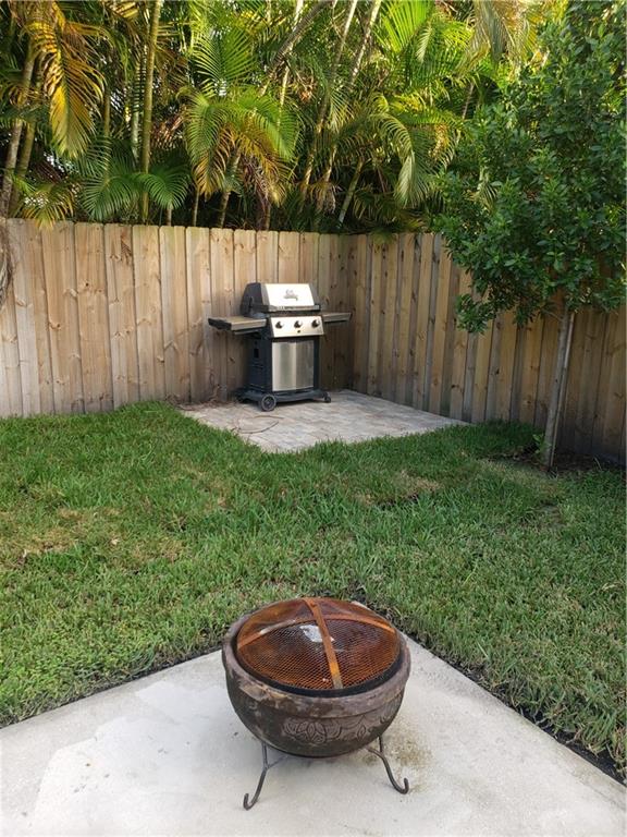 Coral Spgs Sub 1 59-30 B - Residential