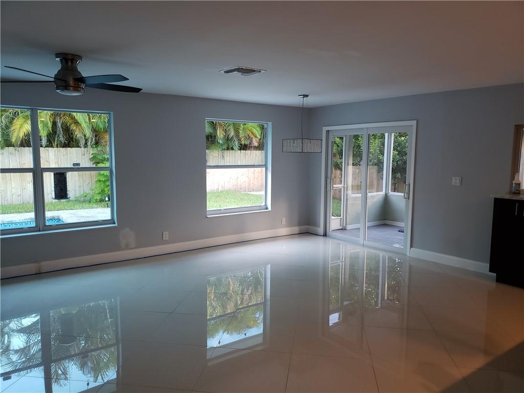 Coral Spgs Sub 1 59-30 B - Residential