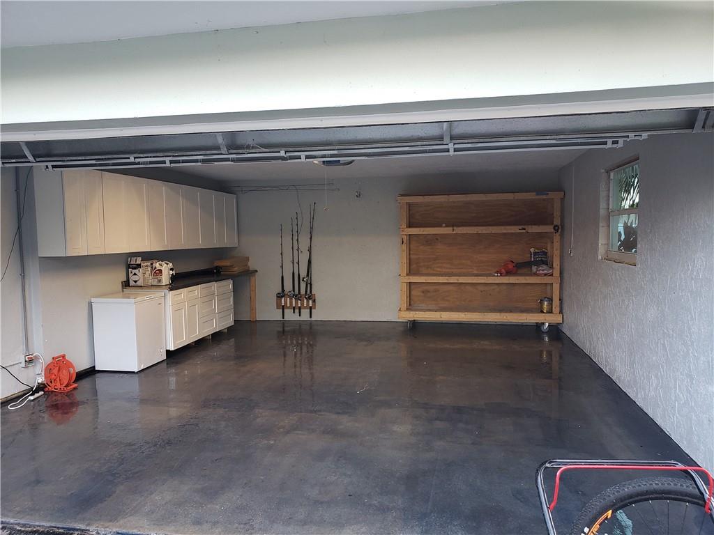 Coral Spgs Sub 1 59-30 B - Residential