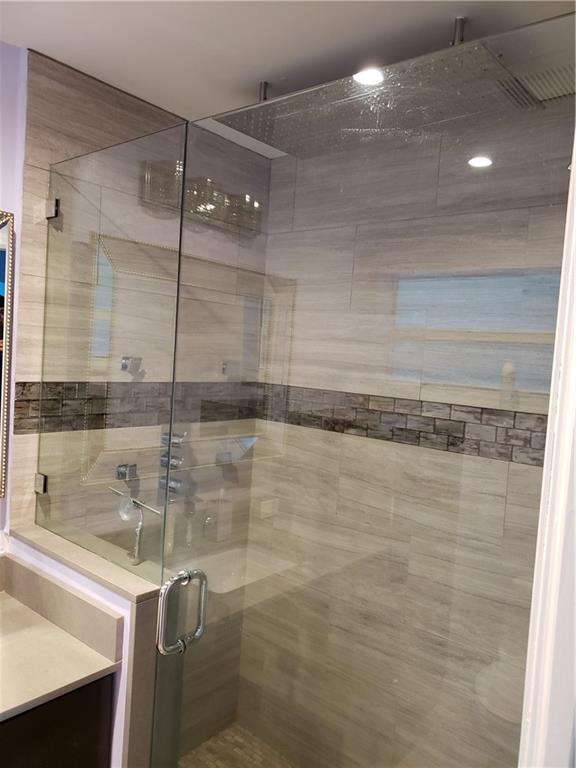 Coral Spgs Sub 1 59-30 B - Residential