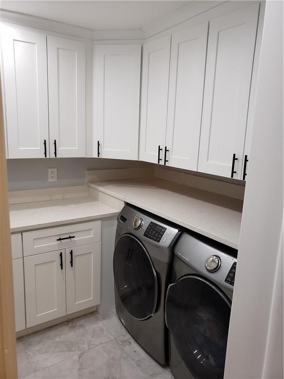 Coral Spgs Sub 1 59-30 B - Residential