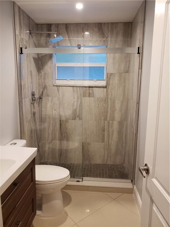 Coral Spgs Sub 1 59-30 B - Residential