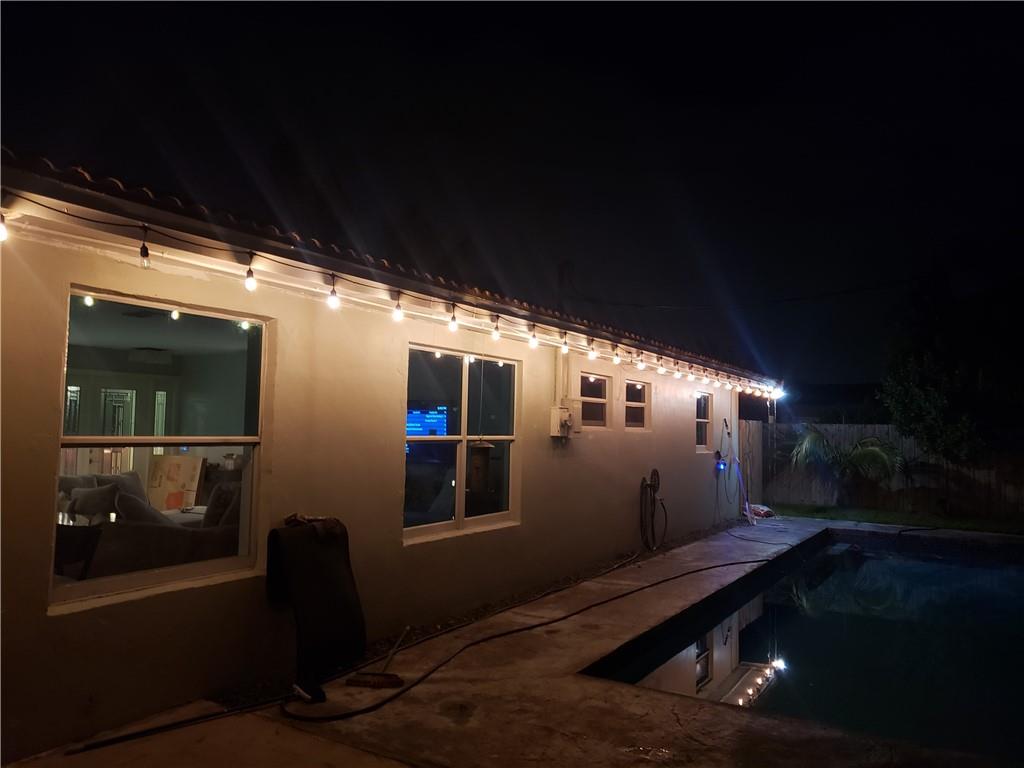 Coral Spgs Sub 1 59-30 B - Residential