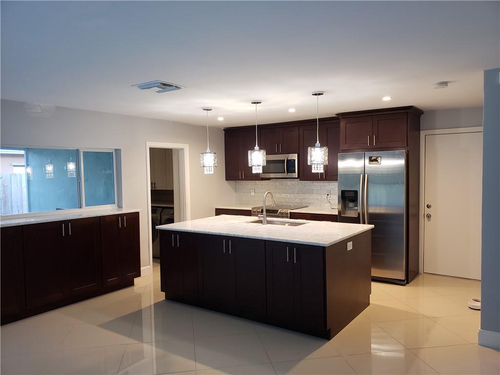 Coral Spgs Sub 1 59-30 B - Residential