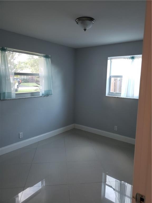 Coral Spgs Sub 1 59-30 B - Residential