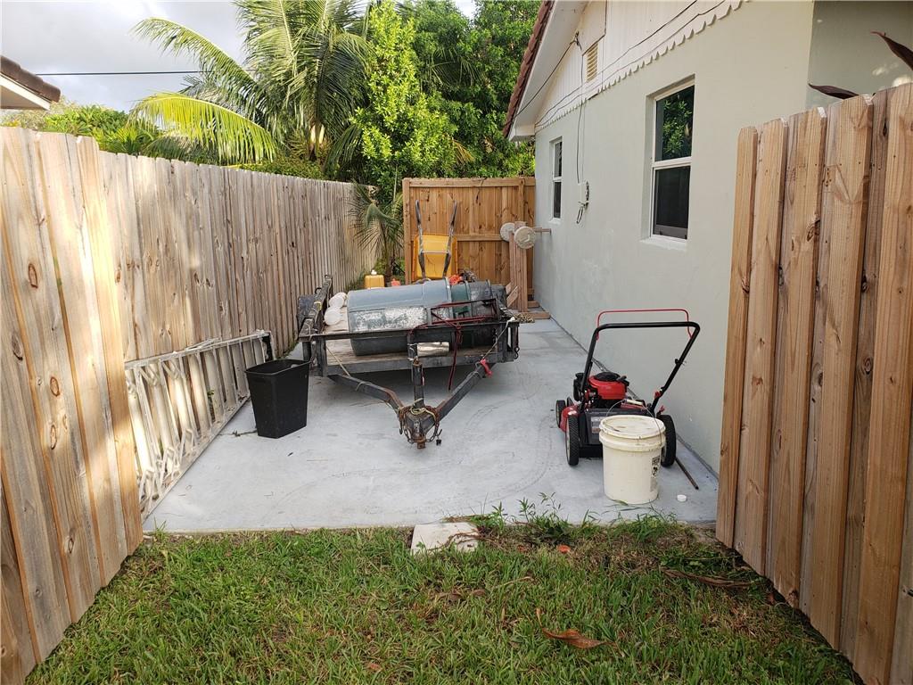 Coral Spgs Sub 1 59-30 B - Residential