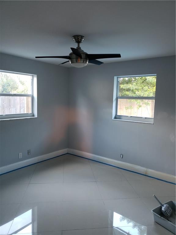 Coral Spgs Sub 1 59-30 B - Residential