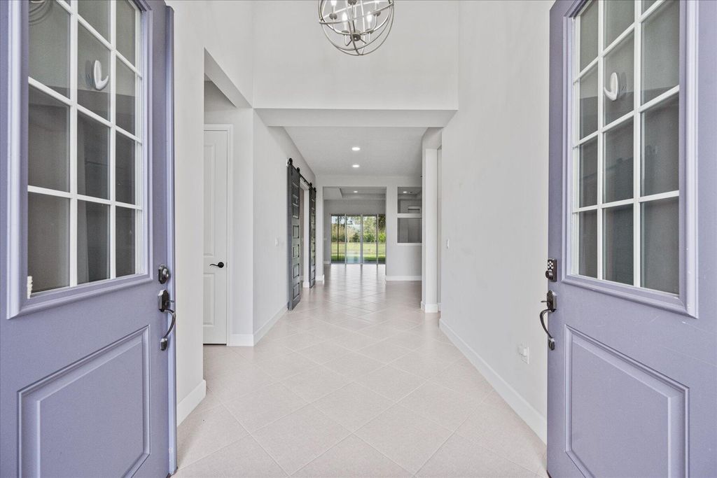 Photo of 16113 Whippoorwill Circle, Westlake, FL 33470 (MLS # R10928057)