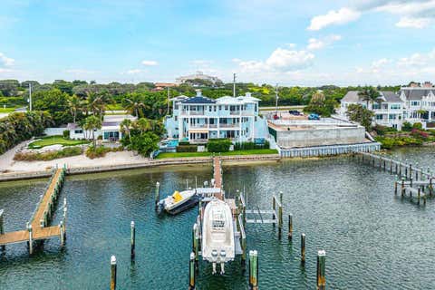 Photo of 17727 SE Federal Highway, Jupiter, FL 33469 (MLS # B26059190)